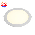 LED PANEL LIGHT INSET PANEL LIGHT